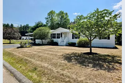51 Constitution Way, Dover, NH 03820 - Photo 1