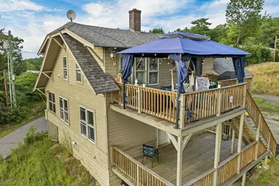 17 Van Dyke Drive, Laconia, NH 03246 - Photo 1