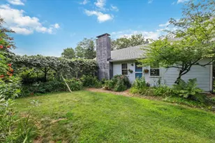 65 Lake Rd, Dublin, NH 03444 - Photo 1