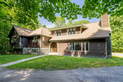 34 Hermit Road, Alton, NH 03810 - Photo 1