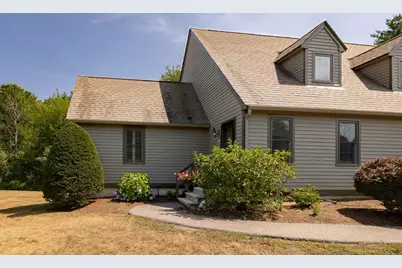 73 Montrose Drive, Stratham, NH 03885 - Photo 1