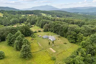 147 Dodge Rd, Plainfield, NH 03781 - Photo 1