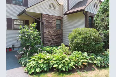 710 Main Street #31, Keene, NH 03431 - Photo 1