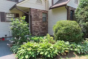 710 Main St, Keene, NH 03431 - Photo 1