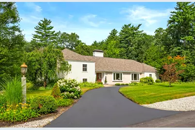 20 Martingale Road, Amherst, NH 03031 - Photo 1