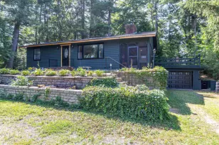 472 Donald St, Bedford, NH 03110 - Photo 1