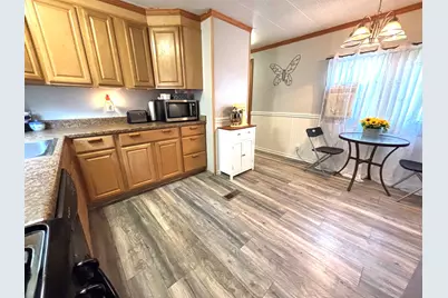 31 Beatrice Street, Danville, NH 03819 - Photo 1