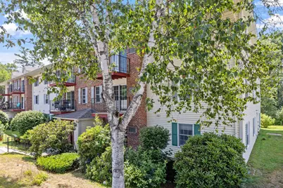 130 Endicott N Street #505, Laconia, NH 03246 - Photo 1