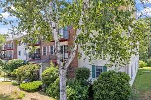 130 Endicott N St, Laconia, NH 03246 - Photo 1