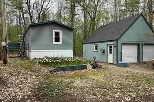 44 Stoneview Rd, Ossipee, NH 03864 - Photo 1