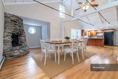 33 Orchard Street, Goffstown, NH 03045 - Photo 1