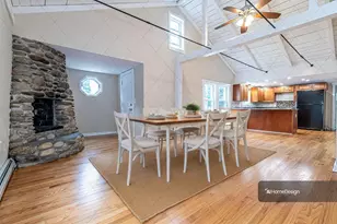 33 Orchard St, Goffstown, NH 03045 - Photo 1