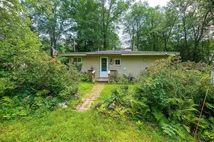 5 Karen Rd, Dunbarton, NH 03046 - Photo 1