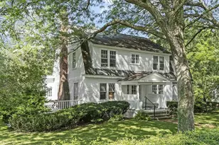 5 Lane Rd, Derry, NH 03038 - Photo 1