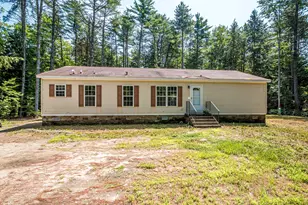 40 Beech River Cir, Ossipee, NH 03814 - Photo 1