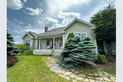 62 King Road, Hanover, NH 03750 - Photo 1