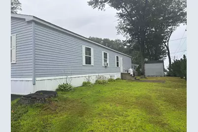 139 Rockingham Road #11, Derry, NH 03038 - Photo 1