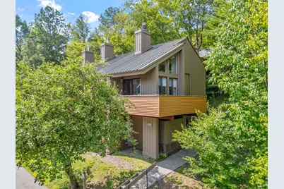 7 Potash Road #1, Lincoln, NH 03251 - Photo 1