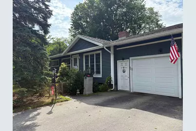 32 Clover Street, Exeter, NH 03833 - Photo 1