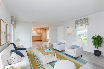 37 Rex Drive, Concord, NH 03303 - Photo 1