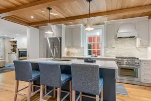 99 Daniel St, Portsmouth, NH 03801 - Photo 1