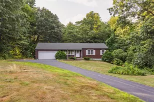 8 Gowing Rd, Hudson, NH 03051 - Photo 1