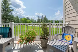 3 Abbey Ln, Meredith, NH 03253 - Photo 1