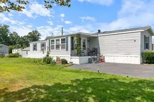 40 Hagop Rd, Salem, NH 03079 - Photo 1