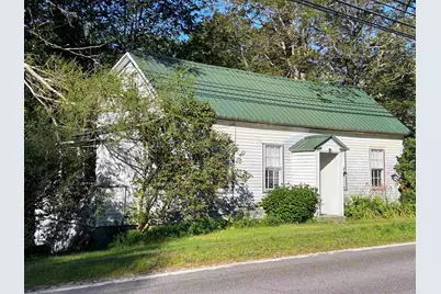 558 Second Nh Turnpike, Hillsboro, NH 03244 - Photo 1