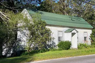 558 Second Nh Turnpike, Hillsboro, NH 03244 - Photo 1