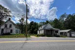 562 Second Nh Turnpike, Hillsboro, NH 03244 - Photo 1