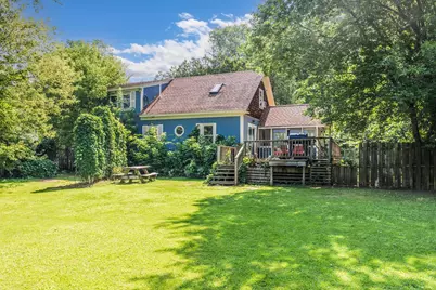 40 Garfield Street, Farmington, NH 03835 - Photo 1