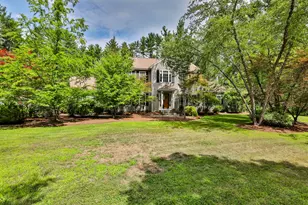 5 Heron Marsh Ln, Brookline, NH 03033 - Photo 1