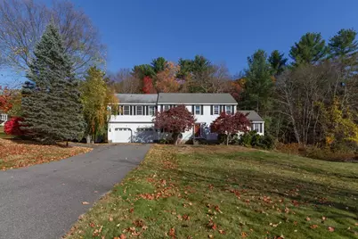 4 Elijah Hill Lane, Londonderry, NH 03053 - Photo 1