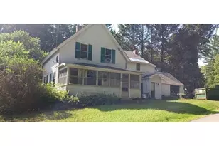 242 Edgar Rd, Chesterfield, NH 03462 - Photo 1