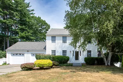 39 Norton Road, Hampton, NH 03842 - Photo 1