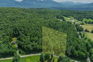 0 Garnet Mountain Dr, Bethlehem, NH 03574 - Photo 1