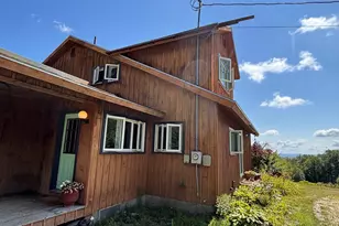 420 Tucker Mountain Rd, Andover, NH 03216 - Photo 1