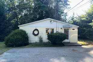 1139 E Conway Rd, Conway, NH 03813 - Photo 1