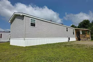 12 Crowe Vw Dr, Littleton, NH 03561 - Photo 1