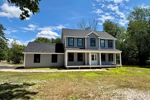 441 Silver Lake Rd, Hollis, NH 03049 - Photo 1