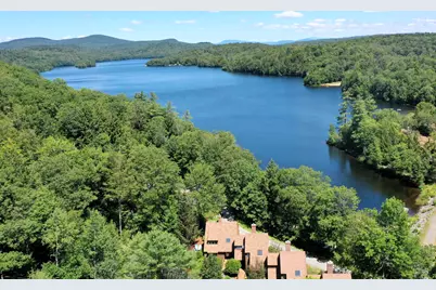 2 Lakeview Place, Grantham, NH 03753 - Photo 1