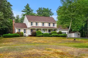 46 Litchfield Rd, Londonderry, NH 03053 - Photo 1