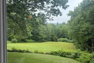 77 Christian Hill Rd, Amherst, NH 03031 - Photo 1