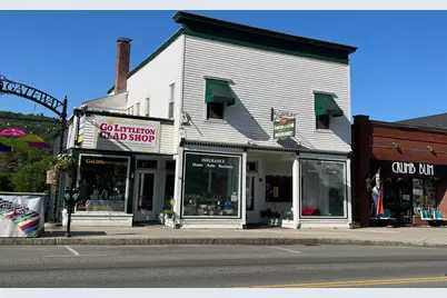 89-93 Main Street, Littleton, NH 03561 - Photo 1