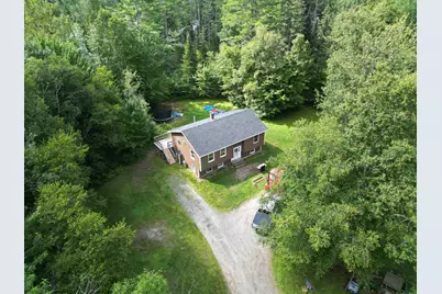 42 Bray Hill Road, Whitefield, NH 03598 - Photo 1