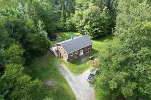 42 Bray Hill Rd, Whitefield, NH 03598 - Photo 1