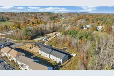 2 Cape Coral Way #B, Rochester, NH 03867 - Photo 1