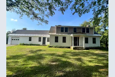 24 Ball Park Road, Goshen, NH 03752 - Photo 1