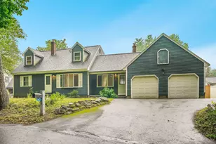 3670 Old Brown Ave, Manchester, NH 03103 - Photo 1